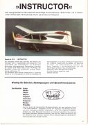 Katalog_1979 (22)